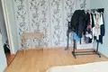 6 room apartment 96 m² Homel, Belarus