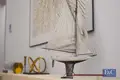 Apartment 415 m² Dubai, United Arab Emirates