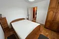 1 bedroom apartment 44 m² Bar, Montenegro