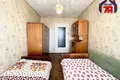 Wohnung 2 Zimmer 43 m² Soligorsk, Weißrussland