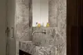 Квартира 3 комнаты 125 м² Варшава, Польша