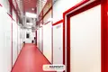Gewerbefläche 5 zimmer 126 m² in Minsk, Belarus