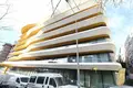 Doppelhaus 4 zimmer 200 m² Sisli, Türkei