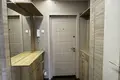 Wohnung 1 zimmer 34 m² Ljasny, Belarus