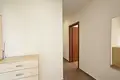 Квартира 1 спальня 65 м² Несебр, Болгария