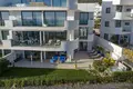 Wohnung 3 Schlafzimmer 202 m² Fuengirola, Spanien