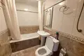 Apartamento 3 habitaciones 138 m² Budva, Montenegro