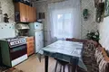 Maison 57 m² Rakauski sielski Saviet, Bélarus
