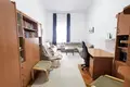 Wohnung 2 Zimmer 49 m² Budapest, Ungarn