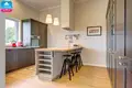 House 238 m² Vilnius, Lithuania