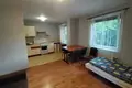 2 room apartment 39 m² in Wroclaw, Poland