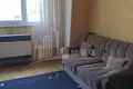 Wohnung 3 zimmer 76 m² Tiflis, Georgien