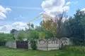 Дом 131 м² Волчинский сельский Совет, Беларусь