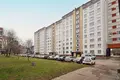 Wohnung 2 zimmer 50 m² Riga, Lettland