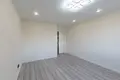 Appartement 3 chambres 73 m² Minsk, Bélarus