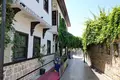 Коммерческое помещение 350 м² Муратпаша, Турция