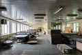 Shop 873 m² in Wrzesnia, Poland