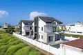 Вилла 5 комнат 277 м² Серик, Турция