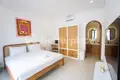 Villa 2 chambres  Pecatu, Indonésie