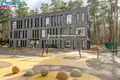 5 room apartment 152 m² Vilnius, Lithuania