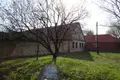 Commercial property 4 693 m² in Abony, Hungary