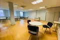 Pomieszczenie biurowe 117 m² Mińsk, Białoruś