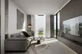 Appartement 1 chambre 59 m² Rawai, Thaïlande