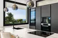 Stadthaus 4 Schlafzimmer 609 m² Marbella, Spanien