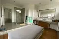 6 bedroom house 450 m² Uruguay, Uruguay