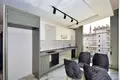 Wohnung 3 Schlafzimmer 87 m² Alanya, Türkei
