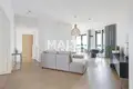 Apartamento 4 habitaciones 121 m² Helsinki sub-region, Finlandia