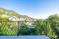 Wohnung 3 Schlafzimmer 82 m² Tivat, Montenegro