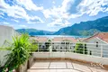 Wohnung 3 Schlafzimmer 130 m² Kotor, Montenegro