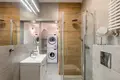 Dom 5 pokojów 122 m² Kreczki, Polska