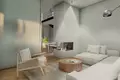 4-Schlafzimmer-Villa 312 m² Karlobag, Kroatien