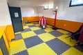 Wohnung 2 zimmer 50 m² Obakoy, Türkei