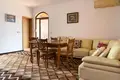 2 bedroom apartment 160 m² Aheloy, Bulgaria