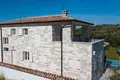 4 bedroom Villa 334 m² Umag, Croatia