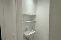 Mieszkanie 2 pokoi  Czarnogóra, Czarnogóra