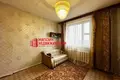 Wohnung 3 zimmer 69 m² Wjalikaja Berastawiza, Weißrussland