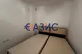 Wohnung 4 zimmer 95 m² Sweti Wlas, Bulgarien
