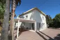 6 bedroom villa 203 m² Elx Elche, Spain