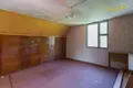 Maison 56 m² Haradocki sielski Saviet, Bélarus
