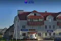 Townhouse 178 m² Mahilyow, Belarus