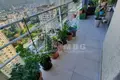 Wohnung 4 Zimmer 170 m² Tiflis, Georgien