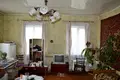 Casa 98 m² Staryna, Bielorrusia