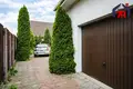 Chalet 281 m² Minsk, Bélarus