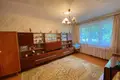 Wohnung 2 Zimmer 41 m² Minsk, Weißrussland