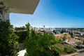 Mieszkanie 3 pokoi 74 m² Portimao, Portugalia