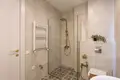 Apartamento 3 habitaciones 76 m² Tiflis, Georgia